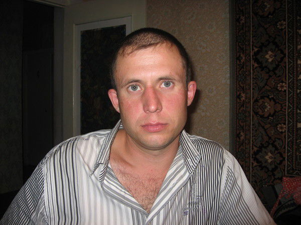 Максим Демидов