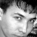 Sergei Tatarnikov