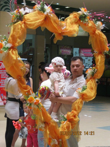 Юрий Новобранцев