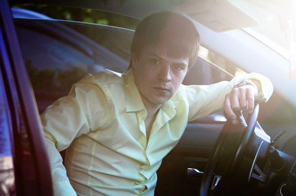 Илья Емельянов