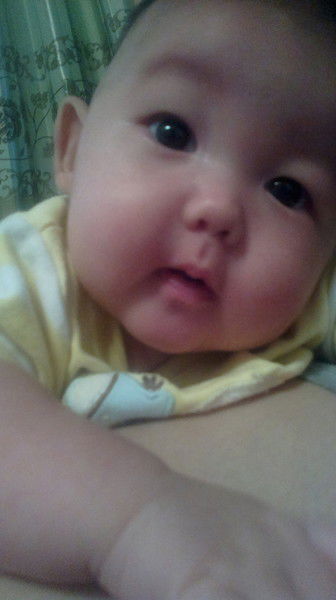 Ыкылас Erzhanov