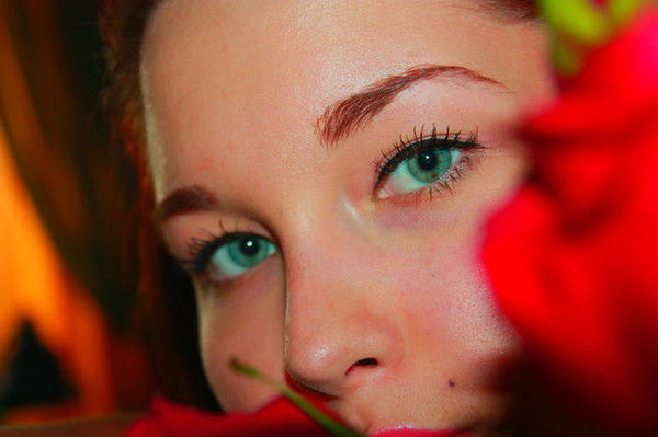 ***виржиния ***