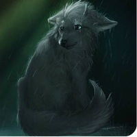 Фрося Аникина