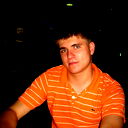 Дмитрий Ганецкий