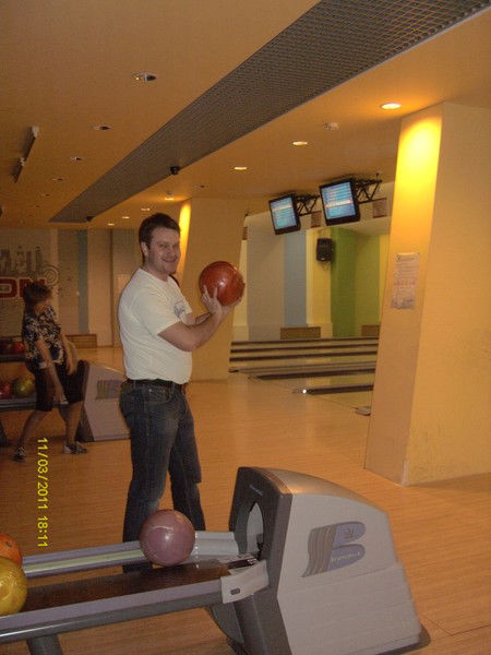 Антон Потлов