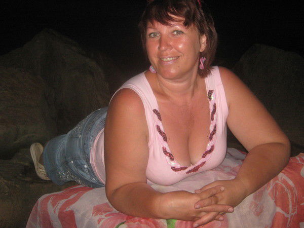 Надежда Надежда