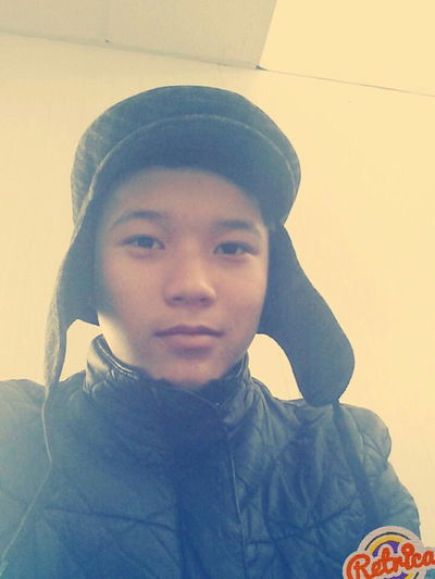 Адилжан Кобыланды