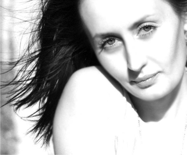 Ольга Кистер