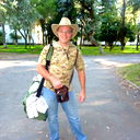 Алексей Михайлов