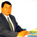 Аюбай Куралов