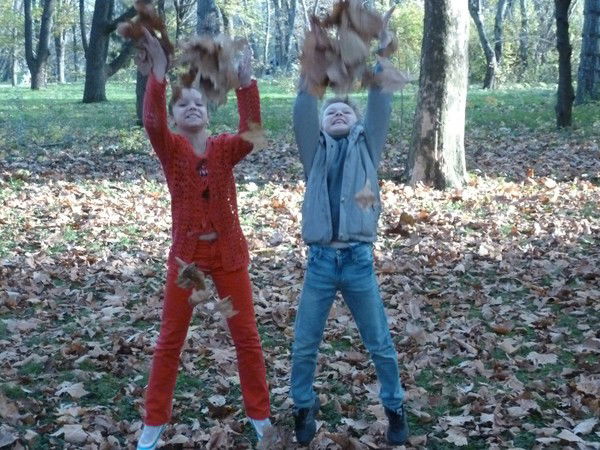 Арсений Арсений