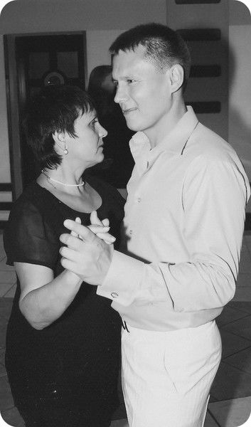 Галочка Махно