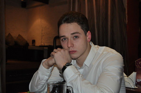 Руслан™ Енгалычев™