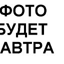 Halbay Dusbayev