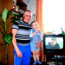 Зайцев Дмитрий
