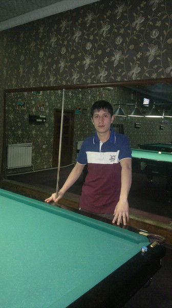 Сохиб Сироджидинов