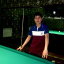 Сохиб Сироджидинов