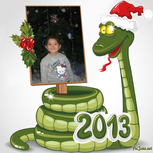 Жанаргуль Максутова