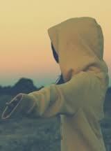 Александра Кузьминова