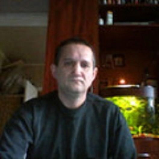 Владимир Ермаков