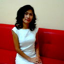 Marjan Jarkynbaeva