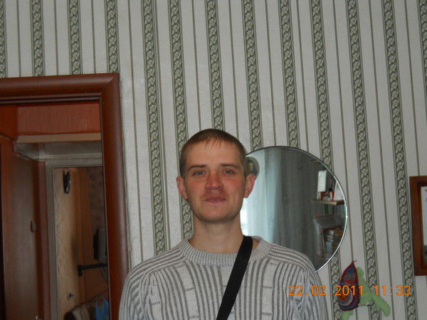 Дмитрий Яцко