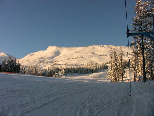 Татьяна Ефанова