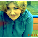 Екатерина Морено