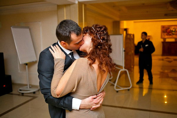 Nadezhda Andrussenko