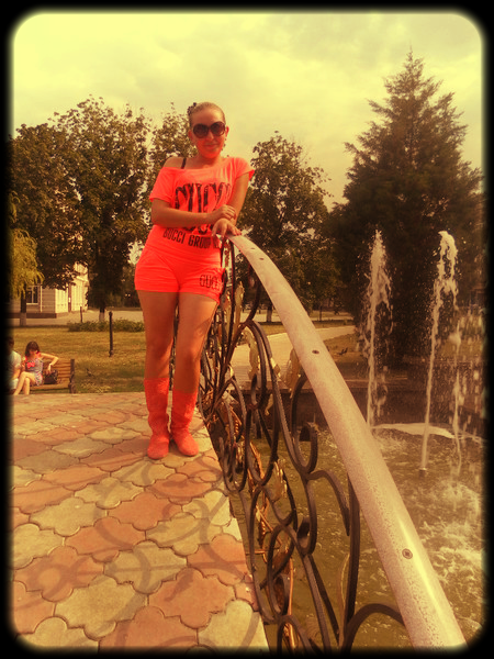 Людмила Лямцева