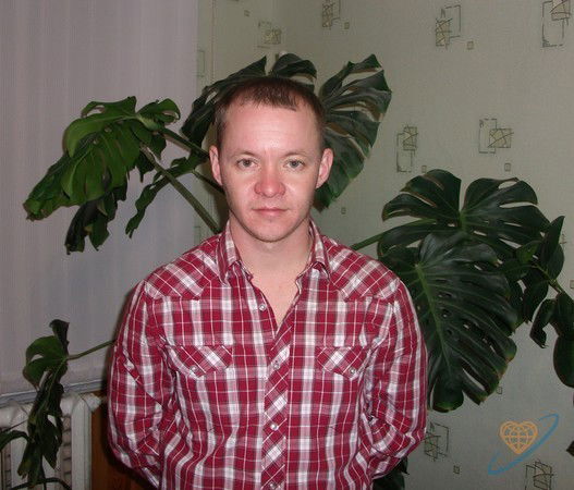 Камиль Даянов