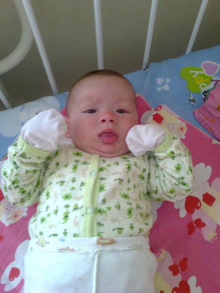 Руслан Какиров