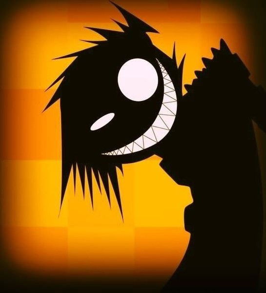 ┴═╦╕Ђрøđя₲₳ ░▒▓█ █▒▓░