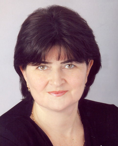 Нонна Сатцаева