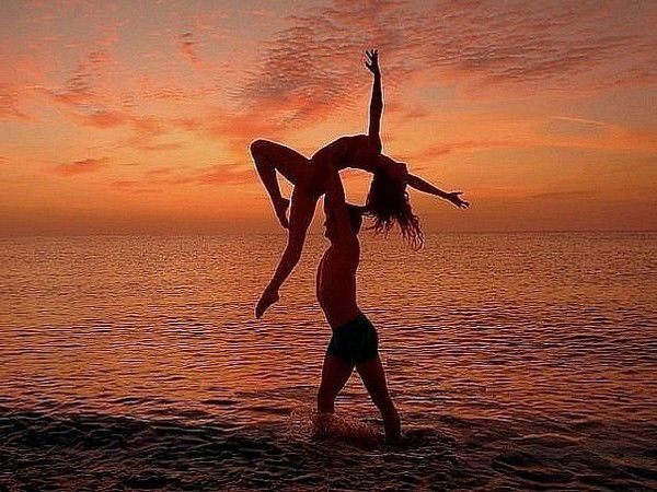 Екатерина Симутина