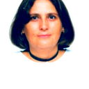 Жанна Стадник