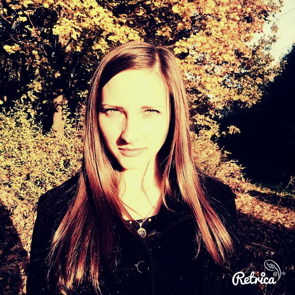 Маргарита Кибец