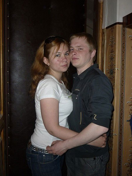 Валерий Умников