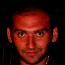Sergey ******