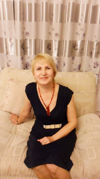 Зухра Сакимова