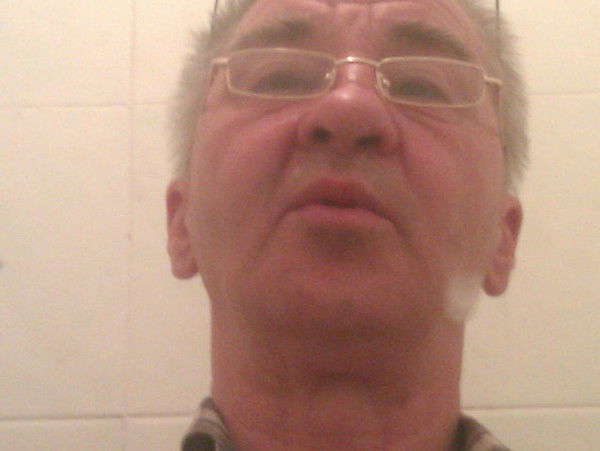 Василий Трач