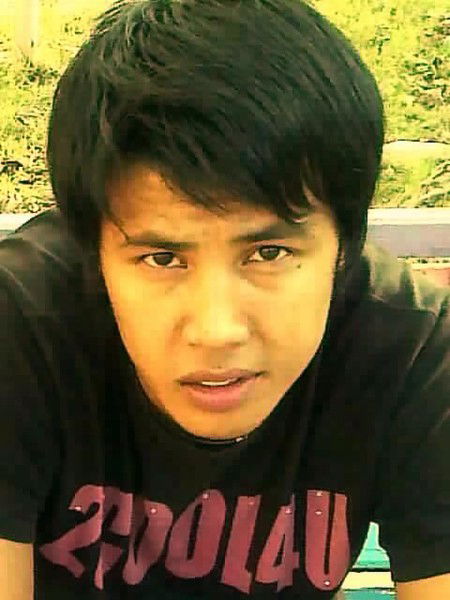 Мурат Турушбеков