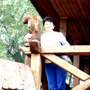 Kumko Elena