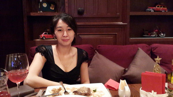 Айгуль Раимова