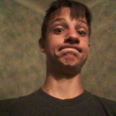 Владислав Занько