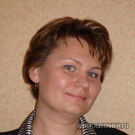 лучшее что есть в жизни человека линкольн. Смотреть фото лучшее что есть в жизни человека линкольн. Смотреть картинку лучшее что есть в жизни человека линкольн. Картинка про лучшее что есть в жизни человека линкольн. Фото лучшее что есть в жизни человека линкольн