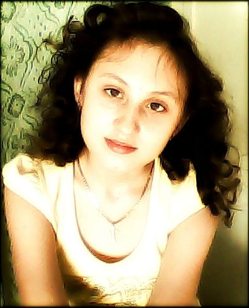 Наталия Засядько