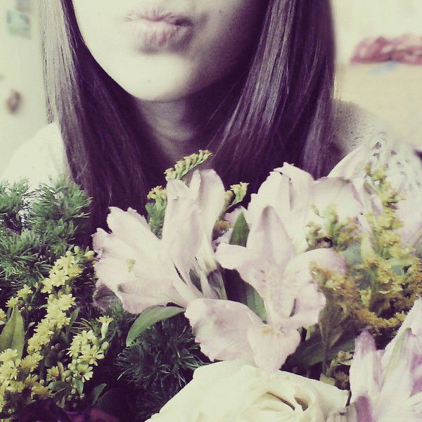 Анастасия Семенова