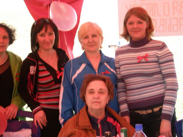 Гастроном На 45-Ой