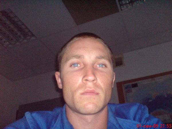 Сергей Коршенко